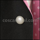 MARGINAL#4 [CHU CHU LUV SCANDAL] R Nomura Cosplay Costume coscarnival - Cut and Style