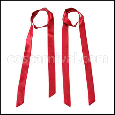 Sword Art Online II Phantom Bullet Silica / Ayano Keiko Cosplay Costume Ver2 coscarnival - Pocket Design