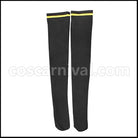 Sword Art Online II Phantom Bullet Silica / Ayano Keiko Cosplay Costume Ver2 coscarnival - Cut and Style