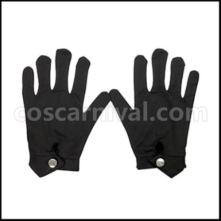 Uta no Prince-sama Shining Circus Ichinose Tokiya Cosplay Costume coscarnival - Pocket Design