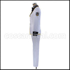 Chaos Dragon Sekiryuu Seneki Ibuki Cosplay Costume coscarnival - Front View