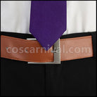 Noragami Kazuma Cosplay Costume coscarnival - Cuff Style