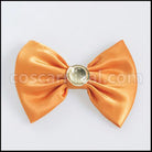 HappinessCharge PreCure! Cure Honey Cosplay Costume coscarnival - Back View
