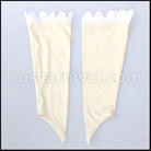 HappinessCharge PreCure! Cure Honey Cosplay Costume coscarnival - Detail Close-up