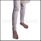 Tokyo Ghoul White Kaneki Ken Kaneki / Kaneki / Centipede Cosplay Costume Coscarnival - Collar Design
