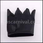 MARGINAL#4 Love Revolution L Nomura Cosplay Costume coscarnival - Hem Detail