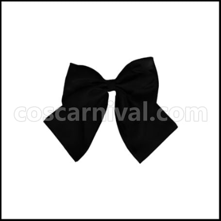 Love Live! Hanayo Koizumi Cosplay Costume coscarnival - Functional Details