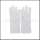 Black Butler Book of Circus Circus Arc Sebastian Michaelis Cosplay Costume coscarnival - Color and Pattern