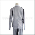 Your Lie in April Cosplay Cosplay Costume — back view