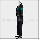 MARGINAL#4 [MASQUERADE] 3rd Single R Nomura Cosplay Costume coscarnival - Cut and Style