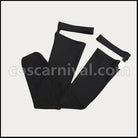Black Butler II Ciel Phantomhive Cosplay Costume coscarnival - Collar Design