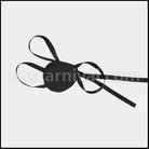 Black Butler II Ciel Phantomhive Cosplay Costume coscarnival - Cuff Style