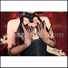 Black Butler Book of Circus Circus Arc Noah's Ark Circus Beast Cosplay Costume coscarnival - Material Texture