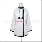 Call of the Night Nazuna Nanakusa Cosplay Costume coscarnival - Cuff Style