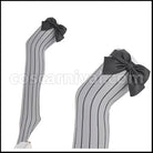 Nico Yazawa Cosplay Costume — detail view