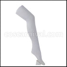 Love Live! SR Cafe Maid Edition Pre-Awakening Maki Nishikino Cosplay Costume coscarnival - Detail Close-up