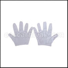 Love Live! SR Cafe Maid Edition Pre-Awakening Hanayo Koizumi Cosplay Costume coscarnival - Detail Close-up