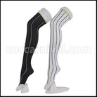 Love Live! SR Cafe Maid Edition Awakening After Kotori Minami Cosplay Costume coscarnival - Cuff Style