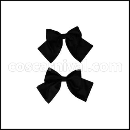 Love Live! Nozomi Tojo Cosplay Costume coscarnival - Detail Close-up