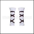 Uma Musume Pretty Derby Vodka Cosplay Costume coscarnival - Material Texture