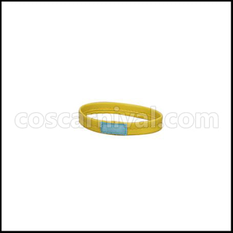 Uma Musume Pretty Derby Vodka Cosplay Costume coscarnival - Color and Pattern