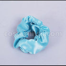 A Lull in the Sea Manaka Mukaido Cosplay Costume coscarnival - Side Profile