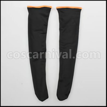 VOCALOID3 Library Torioto (Kanon) Cosplay Costume coscarnival - Pocket Design