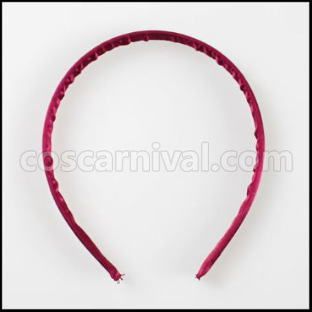 VOCALOID3 Library Torioto (Kanon) Cosplay Costume coscarnival - Functional Details