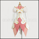 Tales of Vesperia Cosplay Cosplay Costume — front view