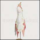 Tales of Vesperia Cosplay Cosplay Costume — side view