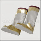 Tales of Vesperia Estelle Cosplay Costume coscarnival - Hem Detail
