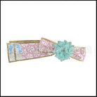 Love Live! UR August China Dress Edition After Awakening Kotori Minami Cosplay Costume coscarnival - Collar Design