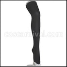 Trinity Seven: 7-nin no Masho Tsukai Lilith Asami Uniform Cosplay Costume coscarnival - Side Profile