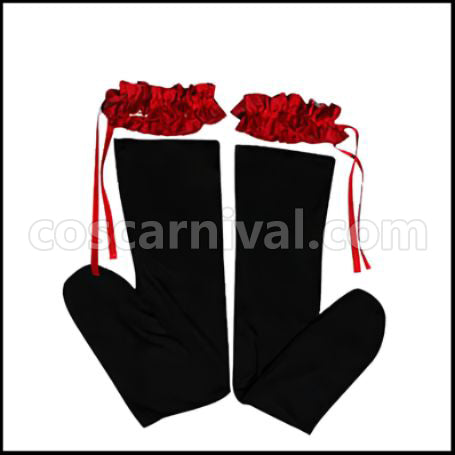 Love Live! Honoka Kosaka Cosplay Costume coscarnival - Cut and Style