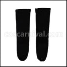 Trinity Seven: 7-nin no Masho Tsukai Mira Yamana Uniform Cosplay Costume coscarnival - Cuff Style
