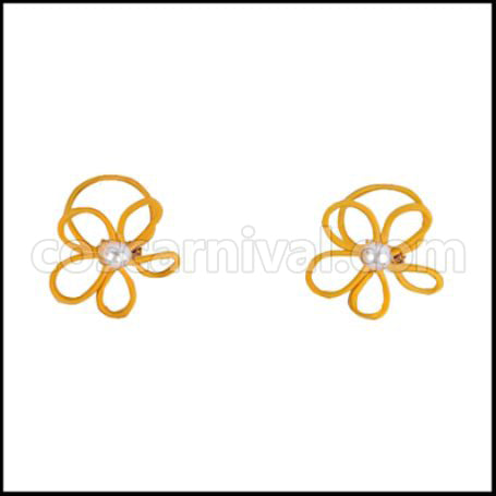 Love Live! SR August China Dress Edition After Awakening Nozomi Tojo Cosplay Costume coscarnival - Cuff Style