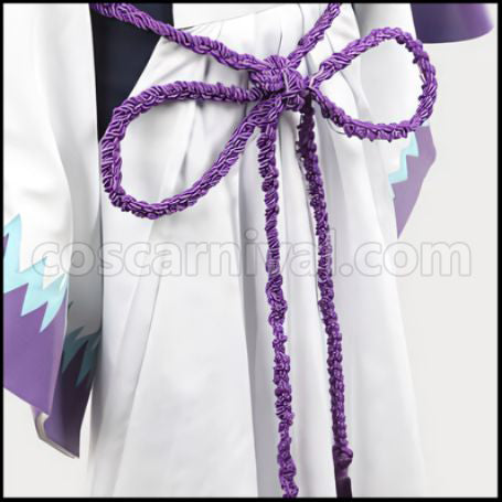 VOCALOID Gackpoid Kamui Gakupo Cosplay Costume coscarnival - Cuff Style