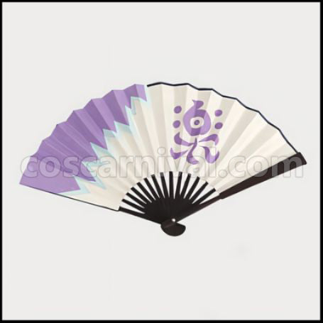 VOCALOID Gackpoid Kamui Gakupo Cosplay Costume coscarnival - Pocket Design