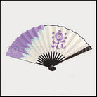 VOCALOID Gackpoid Kamui Gakupo Cosplay Costume coscarnival - Pocket Design