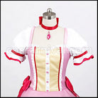 Mahou Shoujo Madoka Magica Kaname Madoka Cosplay Costume by coscarnival - Color and Pattern