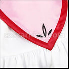 Mahou Shoujo Madoka Magica Kaname Madoka Cosplay Costume by coscarnival - Pocket Design