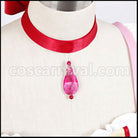Mahou Shoujo Madoka Magica Kaname Madoka Cosplay Costume by coscarnival - Cut and Style