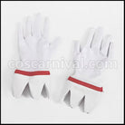 Mahou Shoujo Madoka Magica Kaname Madoka Cosplay Costume by coscarnival - Front View
