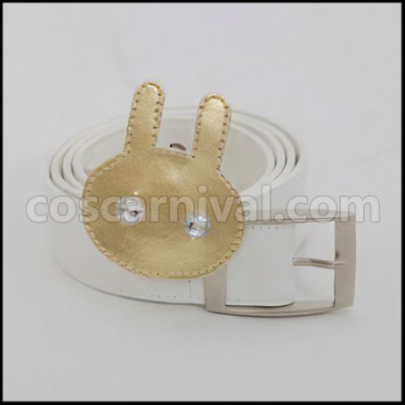 Blue Exorcist Amaimon Cosplay Costume coscarnival - Pocket Design