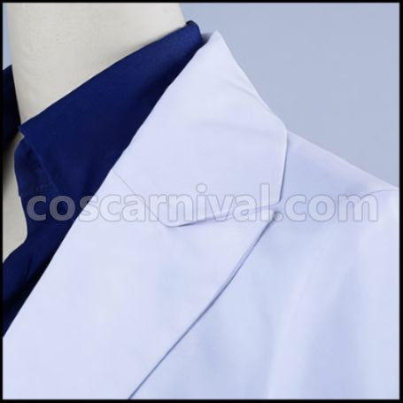 Uta no Prince-sama Maji LOVE 2000% Camus Cosplay Costume coscarnival - Detail Close-up