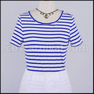 MARGINAL#4 [LOVE SAVIOR] 2nd Single L Nomura Cosplay Costume coscarnival - Detail Close-up