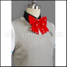 Free! Iwatobi High School Gou Matsuoka Summer Uniform Cosplay Costume coscarnival - Pocket Design