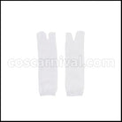Jujutsu Kaisen Manga Version Suguru Geto Cosplay Costume coscarnival - Front View