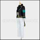 MARGINAL#4 3rd Single [MASQUERADE] L Nomura Cosplay Costume coscarnival - Cut and Style