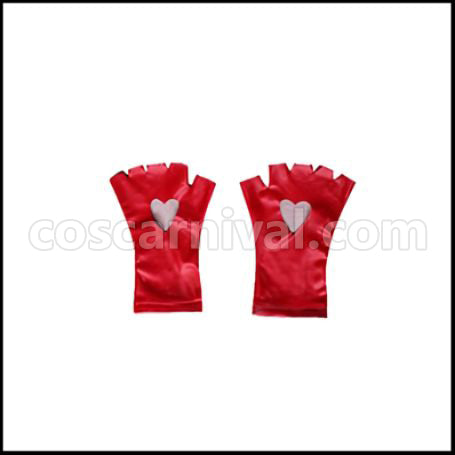 Love Live! Eri Ayase Cosplay Costume coscarnival - Cut and Style